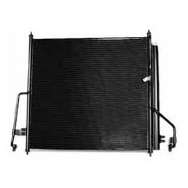 TYC 04-15 Ns T-Itan/Phfder Rmda/04-10 In Qx-56 W/R/D Cond (Pfc)