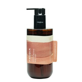 Frudia Re:proust Essential Dazzling Blending Body Wash 300 ml