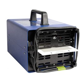 OdorStop OSOP1 Ceramic Ozone Plate for All Ozone Generators