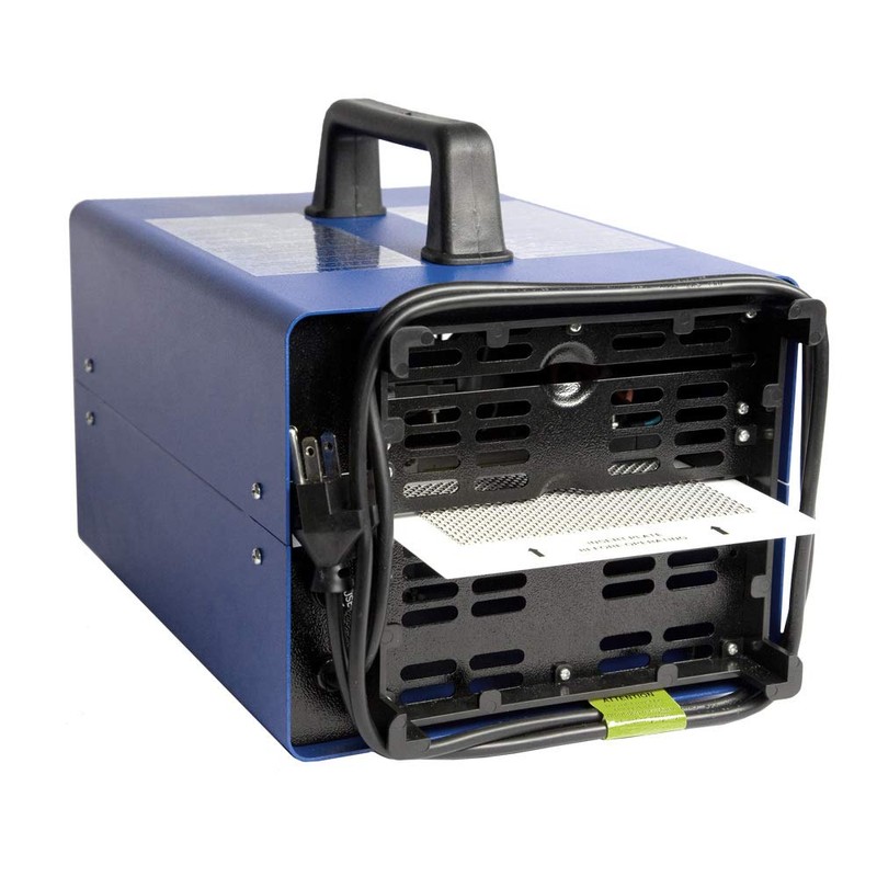 OdorStop OSOP1 Ceramic Ozone Plate for All Ozone Generators