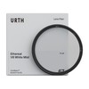Urth 39mm Ethereal White Mist ⅛ Diffusion Lens Filter (Plus+)