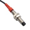 High Quality P.I.N.D.A V2 PINDA Sensor Auto Bed Leveling Sensor