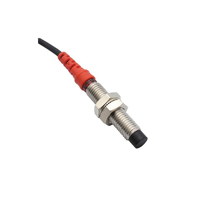 High Quality P.I.N.D.A V2 PINDA Sensor Auto Bed Leveling Sensor