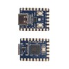 ZDE 2PCS RP2040-Zero Mini PICO Development Board Based on Raspberry