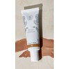 Cuidado Facial BB Cream - Maquillaje Natural 30 SPF, BB