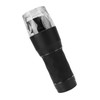 Maual Hand Coffee Maker Portable Travel Coffee Machine Compatible Ground