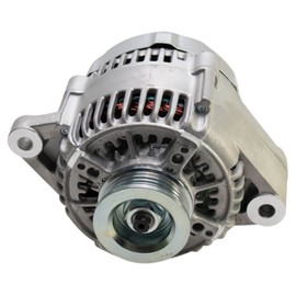 Replacement Alternator for Toyota 4Runner Tacoma T100 Truck 3.4L