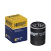 Hengst H97W10 Oil Filter