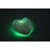 Niermann Standby LED Night Light