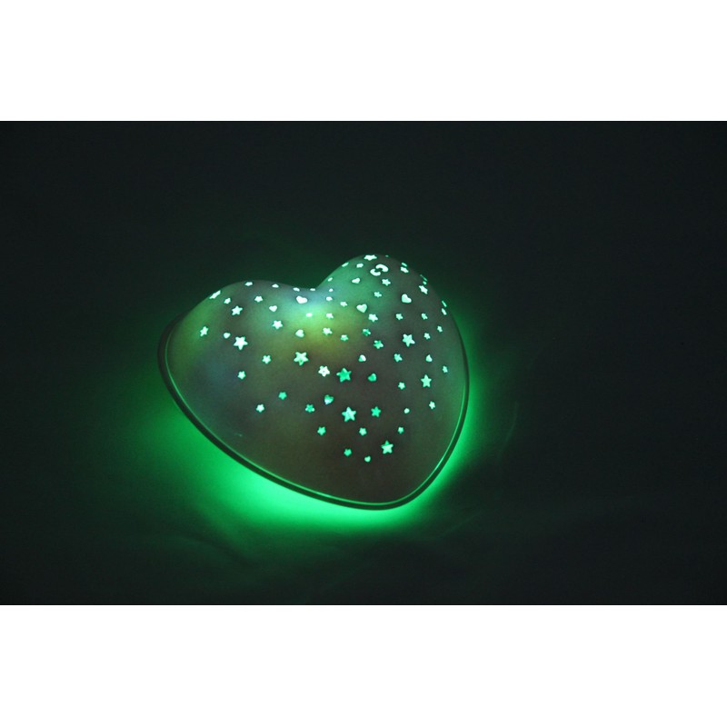 Niermann Standby LED Night Light