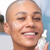 SVR Sebiaclear Ampoule Flash Sérum Anti-Imperfecciones para Piel con Tendencia