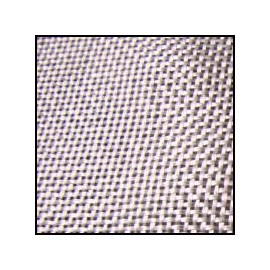 Fiberglass Cloth, 6 oz, 38" Wide, 10 yd roll