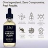 Vitamin C Serum, Pure Kakadu Plum Oil 2oz