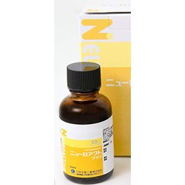 Neuroact Plus Dog Cat 1.0 fl oz (30 ml)