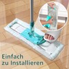 3 Pack Replacement Mop Covers for Leifheit Profi XL Micro