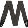 Fender Guitar Strap (991447406)
