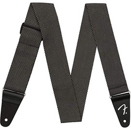 Fender Guitar Strap (991447406)