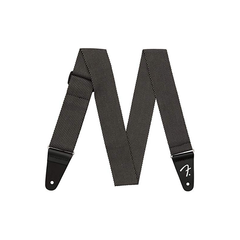 Fender Guitar Strap (991447406)