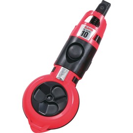 Tajima PS-SUM10N-R Perfect Ink Pot 10 Diagonal Cut Thread Length 66.8 ft (20 m)