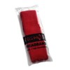 Cosmos 4 Pcs Basketball Headband Sports Sweatband Head Sweat Band