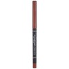 Catrice Plumping Lip Liner, Lip Pencil, Mask-proof, Smudge-proof, with Sharpener,