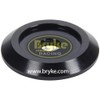 Black Body Washers ONLY 20 Pack