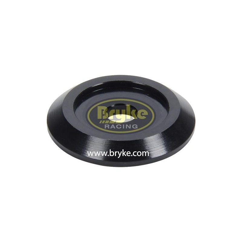 Black Body Washers ONLY 20 Pack