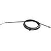 Dorman C660191 Parking Brake Cable