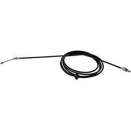Dorman C660191 Parking Brake Cable
