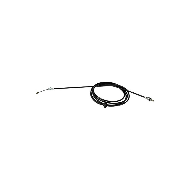 Dorman C660191 Parking Brake Cable