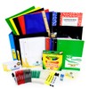 High School Back to School Bundle | 1 Box -