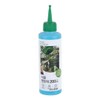 Green Star Root Revitalizer 200ml (WB9DF28) / 초록스타 뿌리 활력제 200ml (WB9DF28)