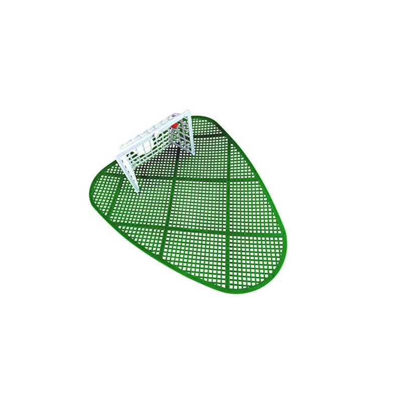 Klokicker Pisuar Accessories Urinal Football Goal Urinal Kicker Game Toilet