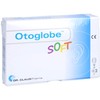 Dr. Claus Otoglobe soft Nasenballon 1+6 Kombipackung, 1 St. Kombipackung