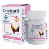 Desparasitante Coccizuril 20 Tab Tornel (coccidia)