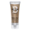 TIGI Bed Head for Men Power Play Firm Finish Gel,