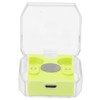 Smart Voice Translator Earbuds Support 144 Languages Online Translation Power