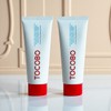 Tocobo Coconut Clay Cleansing Foam Premium Edition / 토코보 코코넛