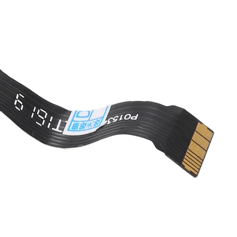 Roll Arm Motor Aluminum Alloy Universal RC Drone Roll Arm