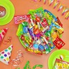 Pinata Candy - Assorted Candies Individually Wrapped - Bulk Candy