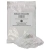 Silicon Dioxide 1 Pound-Silica Powder-Anti Caking Agent