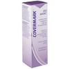 Covermark Leg Magic 50ml Shade 01