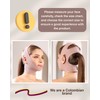 Shape Concept 301 Chin Strap Support Band Neck Bandage Face