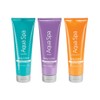 Aqua Spa Energize Body Creme, 9 Ounce
