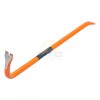 Truper BU-60 One 3/4" x 60 cm crowbar