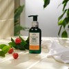The Body Shop C Glow Liquid Peel 3.4 fl oz