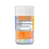 OLLY Beat The Bloat Capsules, Digestive Support Enzymes, Supplement for
