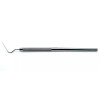 PREMIUM INSTRUMENTS Dental Spreader 2S Root Canal Plugger Stainless Steel