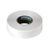(30m (32.8 yd), White) - Renfrew Scapa Coloured Polyflex Shin/Sock