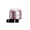 Philosophy Ultimate Miracle Worker Face & Neck Cream 60ml